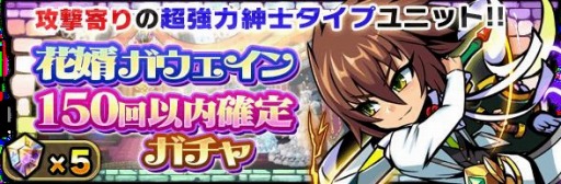 ꡼ No.004 | ֥֥쥤֥ե󥿥ץ塼֥饤ɥ٥Ȥ»ܡꥬ㤬о