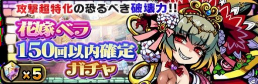 ꡼ No.005 | ֥֥쥤֥ե󥿥ץ塼֥饤ɥ٥Ȥ»ܡꥬ㤬о