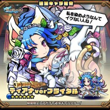 ꡼ No.006 | ֥֥쥤֥ե󥿥ץ塼֥饤ɥ٥Ȥ»ܡꥬ㤬о