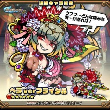 ꡼ No.010 | ֥֥쥤֥ե󥿥ץ塼֥饤ɥ٥Ȥ»ܡꥬ㤬о