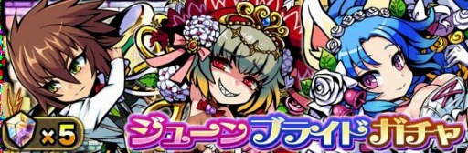 ꡼ No.012 | ֥֥쥤֥ե󥿥ץ塼֥饤ɥ٥Ȥ»ܡꥬ㤬о