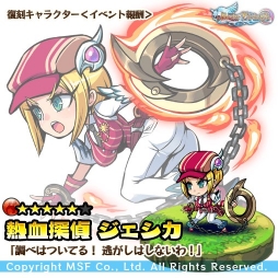 ꡼ No.001 | ֥֥쥤֥ե󥿥סcaf ҤʤפȤΥܤ38鳫