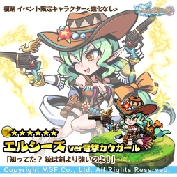 ꡼ No.002 | ֥֥쥤֥ե󥿥סcaf ҤʤפȤΥܤ38鳫