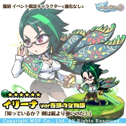 ꡼ No.003 | ֥֥쥤֥ե󥿥סcaf ҤʤפȤΥܤ38鳫