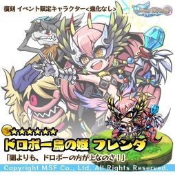 ꡼ No.004 | ֥֥쥤֥ե󥿥סcaf ҤʤפȤΥܤ38鳫