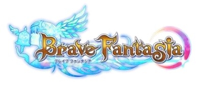 画像ギャラリー No.005のサムネイル画像 / 「ブレイブファンタジア」,「和café ひなたや」とのコラボが3月8日から開催