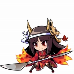 ꡼ No.008 | ֥֥쥤֥ե󥿥סcaf ҤʤפȤΥܤ38鳫