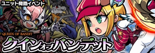 ꡼ No.009 | ֥֥쥤֥ե󥿥סcaf ҤʤפȤΥܤ38鳫