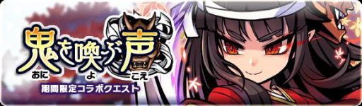 ꡼ No.002 | ֥֥쥤֥ե󥿥סߡ֤ҤΤȵҤפȡסܥ٥Ȥ