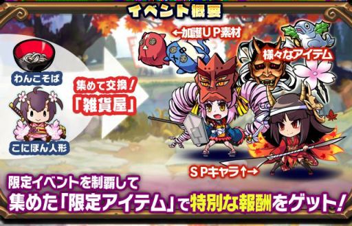 ꡼ No.003 | ֥֥쥤֥ե󥿥סߡ֤ҤΤȵҤפȡסܥ٥Ȥ