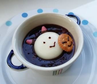 ꡼ No.006 | ֥֥쥤֥ե󥿥סߡ֤ҤΤȵҤפȡסܥ٥Ȥ