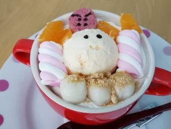 ꡼ No.007 | ֥֥쥤֥ե󥿥סߡ֤ҤΤȵҤפȡסܥ٥Ȥ