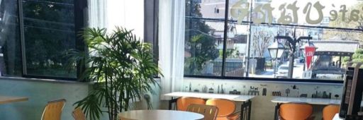 ꡼ No.008 | ֥֥쥤֥ե󥿥סߡ֤ҤΤȵҤפȡסܥ٥Ȥ