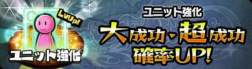 画像ギャラリー No.004のサムネイル画像 / 「ブレイブファンタジア」,“けもみみおーこく”とのコラボが開催決定