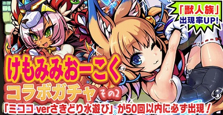 ꡼ No.001 | ֥֥쥤֥ե󥿥ס֤ߤߤץܤθȾ