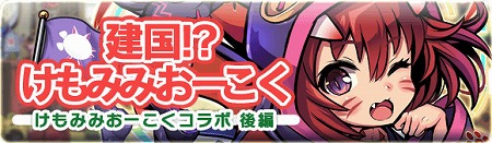 ꡼ No.003 | ֥֥쥤֥ե󥿥ס֤ߤߤץܤθȾ