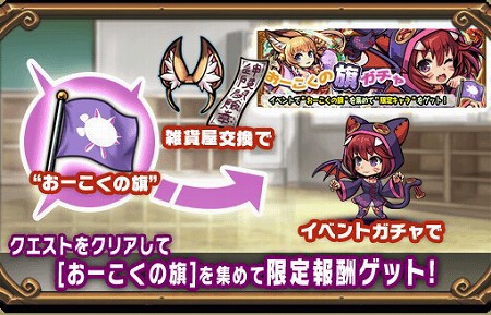 ꡼ No.004 | ֥֥쥤֥ե󥿥ס֤ߤߤץܤθȾ