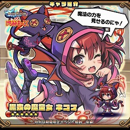 ꡼ No.005 | ֥֥쥤֥ե󥿥ס֤ߤߤץܤθȾ