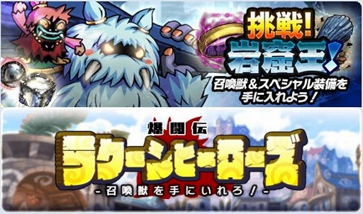 ꡼ No.001Υͥ / ֥֥쥤֥ե󥿥ס2磻٥Ȥ