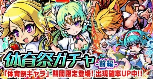 ���������꡼ No.001�Υ���ͥ������ / �֥֥쥤�֥ե��󥿥����ס��ΰ�ץ��٥�ȡ����ָ��ꥬ���㤬����