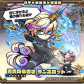 ���������꡼ No.004�Υ���ͥ������ / �֥֥쥤�֥ե��󥿥����ס��ΰ�ץ��٥�Ȥ˹����٥������Ȥ��о�