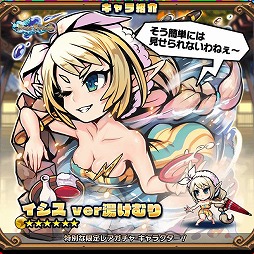 ꡼ No.002 | ֥֥쥤֥ե󥿥סιۤĤ䱣ɥܤ򳫺