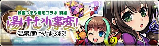 ꡼ No.003 | ֥֥쥤֥ե󥿥סιۤĤ䱣ɥܤ򳫺