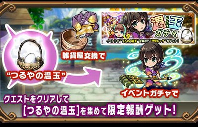 ꡼ No.004 | ֥֥쥤֥ե󥿥סιۤĤ䱣ɥܤ򳫺