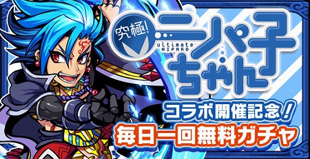 ꡼ No.003 | ֥֥쥤֥ե󥿥סȵˡ˥ѻҤɥܤŷ