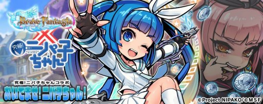 ꡼ No.001Υͥ / ֥֥쥤֥ե󥿥סܵǰֵˡ˥ѻҤ󥬥Ⱦפ