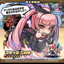 ꡼ No.004Υͥ / ֥֥쥤֥ե󥿥סܵǰֵˡ˥ѻҤ󥬥Ⱦפ