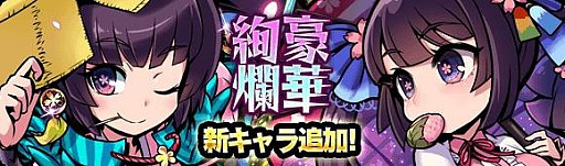 ���������꡼ No.007�Υ���ͥ������ / �֥֥쥤�֥ե��󥿥����ס��ְ��������ʤ���������˥ץ��������ȡפȤΥ���ܥ��٥�Ȥ�����