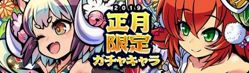 ꡼ No.002Υͥ / ֥֥쥤֥ե󥿥סꥭ饯о줹뤪٥Ȥ򳫺