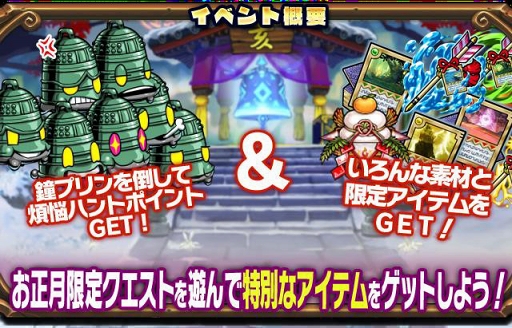 ꡼ No.008Υͥ / ֥֥쥤֥ե󥿥סꥭ饯о줹뤪٥Ȥ򳫺