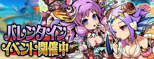 ���������꡼ No.001�Υ���ͥ������ / �֥֥쥤�֥ե��󥿥����ס���������˥åȤ��о줹��Х�󥿥��󥤥٥�Ȥ�����