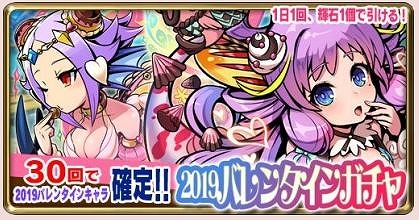 ���������꡼ No.002�Υ���ͥ������ / �֥֥쥤�֥ե��󥿥����ס���������˥åȤ��о줹��Х�󥿥��󥤥٥�Ȥ�����