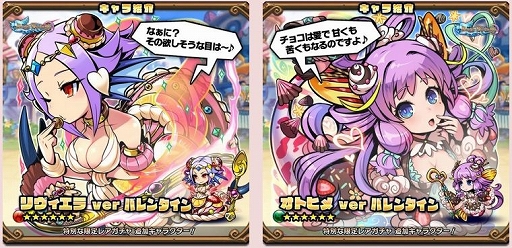 ���������꡼ No.003�Υ���ͥ������ / �֥֥쥤�֥ե��󥿥����ס���������˥åȤ��о줹��Х�󥿥��󥤥٥�Ȥ�����