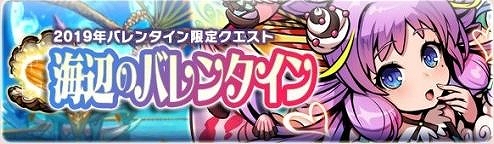 ���������꡼ No.005�Υ���ͥ������ / �֥֥쥤�֥ե��󥿥����ס���������˥åȤ��о줹��Х�󥿥��󥤥٥�Ȥ�����