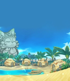 ���������꡼ No.005�Υ���ͥ������ / �֥֥쥤�֥ե��󥿥����ס������ॻ�󥿡��֥ե��󥿥������פΥޥ����åȥ����֥�������פȥ����