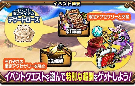 画像ギャラリー No.005のサムネイル画像 / 「ブレイブファンタジア」新キャラクター・灯火の契約者 アラディンが登場