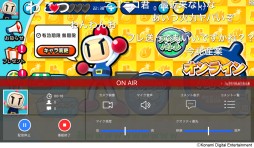 ꡼ No.004 | ܥСޥפ100DLãǰTwitterڡ󤬳