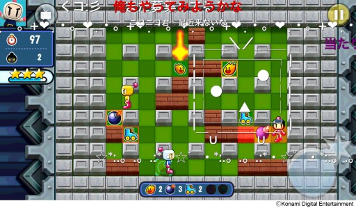 ꡼ No.005 | ܥСޥפ100DLãǰTwitterڡ󤬳