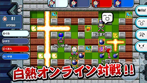 ꡼ No.001 | ΡRADIO 4Gamer TapʲˡפǤϡܥСޥפ夲ޤ