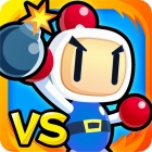 画像ギャラリー No.006のサムネイル画像 / 今夜の「RADIO 4Gamer Tap(仮)」では,「対戦!ボンバーマン」を取り上げます