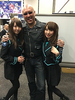 ꡼ No.002Υͥ / ޥեĤ󼡸褤299J-WORLDǤϤȤݤĥܥСޥ