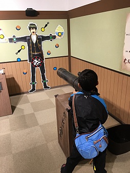 ꡼ No.003Υͥ / ޥեĤ󼡸褤299J-WORLDǤϤȤݤĥܥСޥ