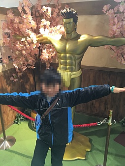 ꡼ No.004Υͥ / ޥեĤ󼡸褤299J-WORLDǤϤȤݤĥܥСޥ