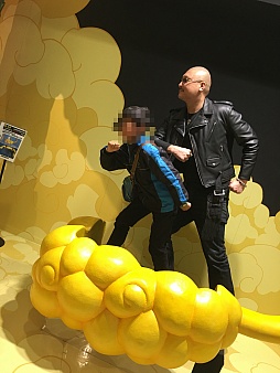 ꡼ No.009Υͥ / ޥեĤ󼡸褤299J-WORLDǤϤȤݤĥܥСޥ