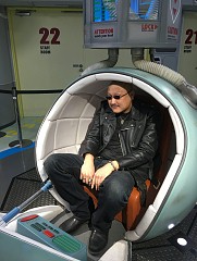 ꡼ No.011Υͥ / ޥեĤ󼡸褤299J-WORLDǤϤȤݤĥܥСޥ