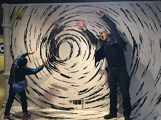 ꡼ No.012Υͥ / ޥեĤ󼡸褤299J-WORLDǤϤȤݤĥܥСޥ